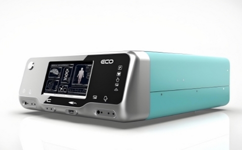 多功能高频电刀1 (复制).jpg 多功能高频电刀1 (复制).jpg