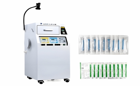 电刀手术和普通手术刀区别在哪里 05-23-2025.jpg 电刀手术和普通手术刀区别在哪里 05-23-2025.jpg