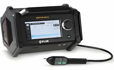 便携式气质联用仪品牌 05-26-2025.jpg 便携式气质联用仪品牌 05-26-2025.jpg