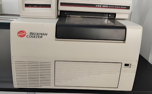 遗传分析系统 05-26-2025.jpg 遗传分析系统 05-26-2025.jpg