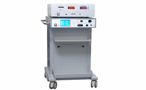 氩气刀报价 05-26-2025.jpg 氩气刀报价 05-26-2025.jpg