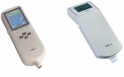 黄疸仪 05-26-2025.jpg 黄疸仪 05-26-2025.jpg