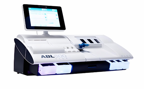 雷杜血气分析仪ABL80 05-27-2025.jpg 雷杜血气分析仪ABL80 05-27-2025.jpg