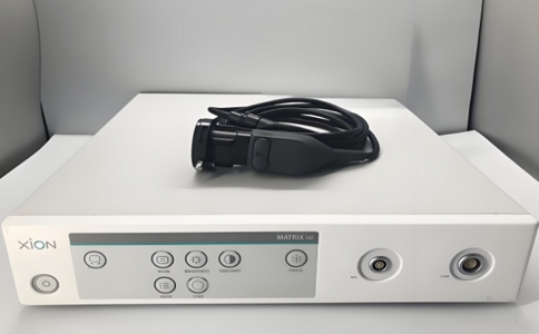 艾克松内窥镜系统 05-27-2025.jpg 艾克松内窥镜系统 05-27-2025.jpg