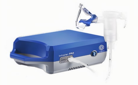 百瑞雾化器 05-27-2025.jpg 百瑞雾化器 05-27-2025.jpg