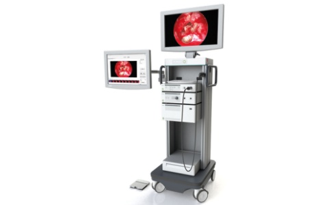 导航系统 导航系统