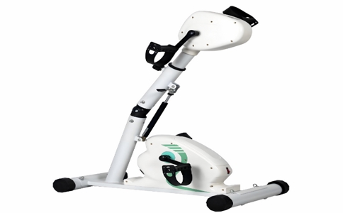 康复器材厂家 05-28-2025.jpg 康复器材厂家 05-28-2025.jpg