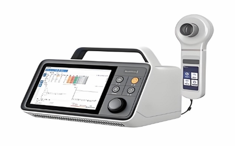 功能仪 05-28-2025.jpg 功能仪 05-28-2025.jpg