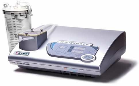 洗胃机 05-28-2025.jpg 洗胃机 05-28-2025.jpg