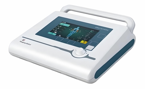 脉冲治疗仪 05-28-2025.jpg 脉冲治疗仪 05-28-2025.jpg