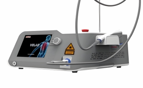 疼痛治疗仪 05-29-2025.jpg 疼痛治疗仪 05-29-2025.jpg