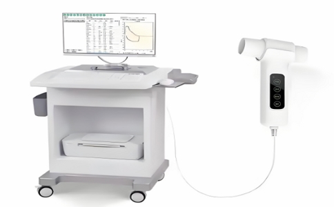 肺功能仪器 05-29-2025.jpg 肺功能仪器 05-29-2025.jpg