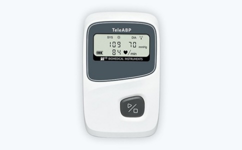 动态血压监测仪 动态血压监测仪