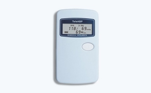 动态血压监测仪 动态血压监测仪