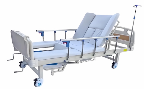 护理床品牌 05-30-2025.jpg 护理床品牌 05-30-2025.jpg