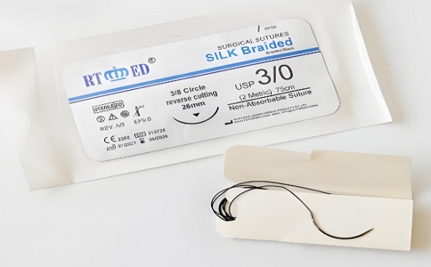 可吸收缝合线厂家 05-30-2025.jpg 可吸收缝合线厂家 05-30-2025.jpg