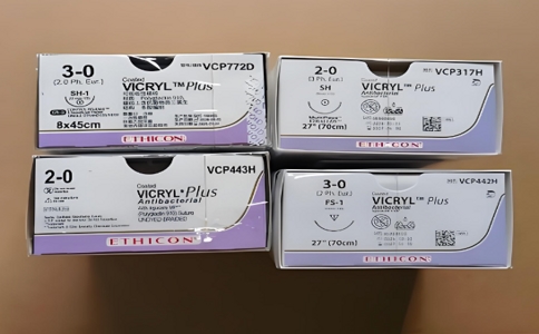 可吸收缝合线1 05-30-2025.jpg 可吸收缝合线1 05-30-2025.jpg