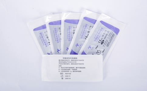 20250428_可吸收缝合线_20250428_112009_5371.jpg 20250428_可吸收缝合线_20250428_112009_5371.jpg