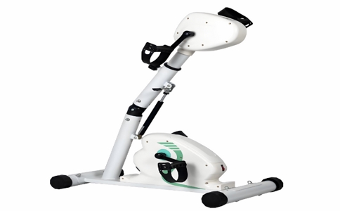 康复器械公司 06-03-2025.jpg 康复器械公司 06-03-2025.jpg