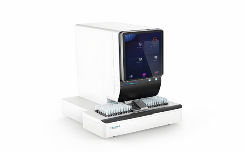 血液分析仪 06-03-2025.jpg 血液分析仪 06-03-2025.jpg