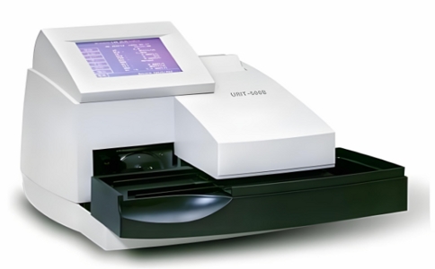 尿液分析仪.jpg 尿液分析仪.jpg