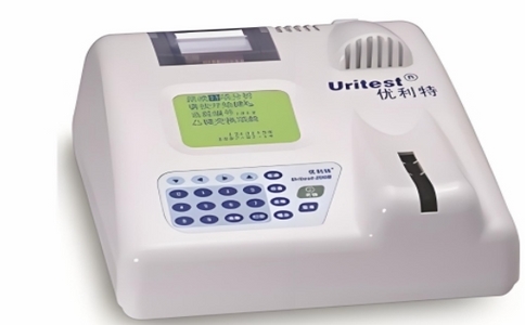 优利特尿液分析仪.jpg 优利特尿液分析仪.jpg