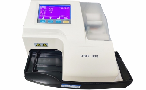 20250421_优利特尿液分析仪_20250421_115355_8958.jpg 20250421_优利特尿液分析仪_20250421_115355_8958.jpg