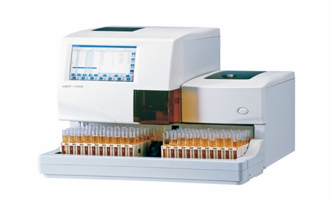 20250421_优利特尿液分析仪_20250421_115354_1403.jpg 20250421_优利特尿液分析仪_20250421_115354_1403.jpg