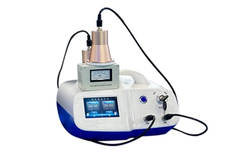 毫米波治疗仪 毫米波治疗仪