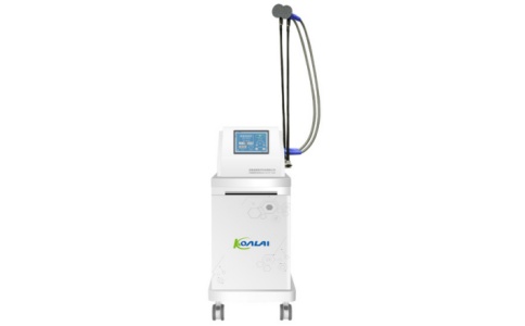 康莱短波治疗仪KL-CDB-C