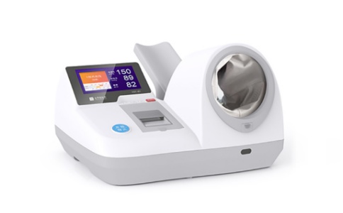 电子血压仪 电子血压仪