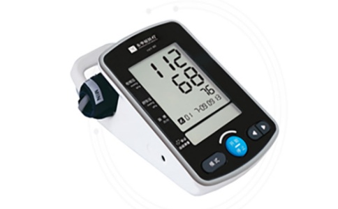 电子血压仪 电子血压仪