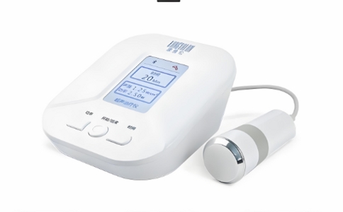 冲击波治疗仪 05-27-2025.jpg 冲击波治疗仪 05-27-2025.jpg