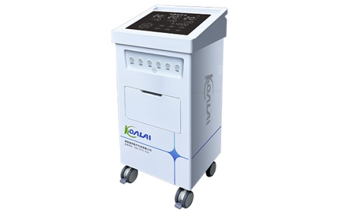 中频治疗仪 中频治疗仪