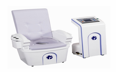 20250422_超声雾化熏洗仪_20250422_131457_7777.jpg 20250422_超声雾化熏洗仪_20250422_131457_7777.jpg