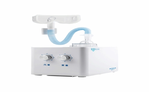 20250422_超声雾化熏洗仪_20250422_131456_8182.jpg 20250422_超声雾化熏洗仪_20250422_131456_8182.jpg