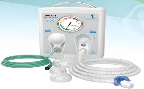 T组合复苏器1 06-06-2025.jpg T组合复苏器1 06-06-2025.jpg