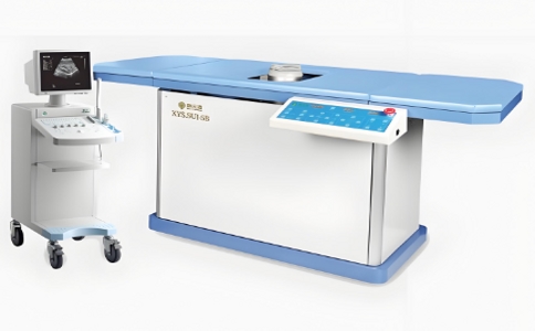 体外碎石机品牌 06-09-2025.jpg 体外碎石机品牌 06-09-2025.jpg