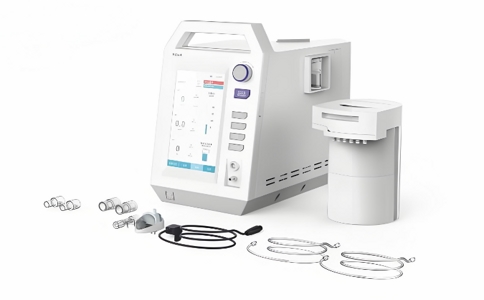 一氧化氮治疗仪1 06-10-2025.jpg 一氧化氮治疗仪1 06-10-2025.jpg