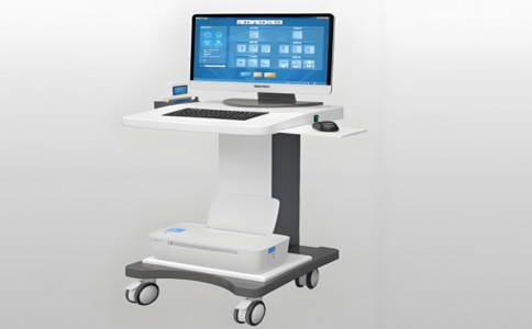 电子脊柱测量仪 06-10-2025.jpg 电子脊柱测量仪 06-10-2025.jpg