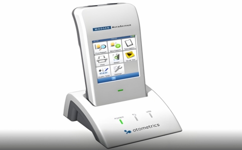 otometrics听力筛查仪 06-11-2025.jpg otometrics听力筛查仪 06-11-2025.jpg