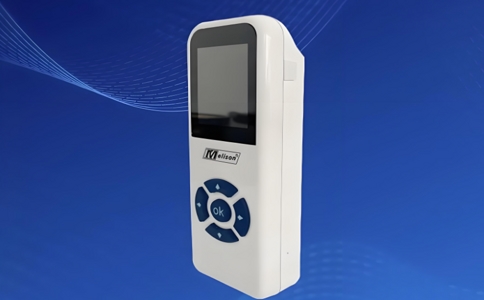 麦力声听力筛查仪MA01 06-11-2025.jpg 麦力声听力筛查仪MA01 06-11-2025.jpg