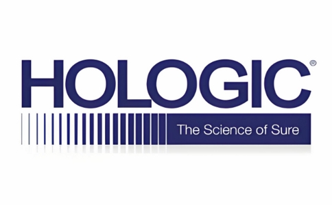 Hologic双能骨密度仪 06-12-2025.jpg Hologic双能骨密度仪 06-12-2025.jpg