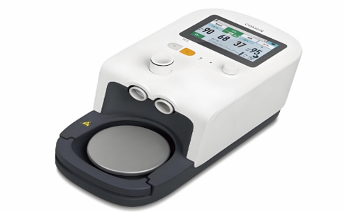 呼吸湿化治疗仪 06-12-2025.jpg 呼吸湿化治疗仪 06-12-2025.jpg