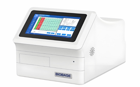 国产酶标仪 06-12-2025.jpg 国产酶标仪 06-12-2025.jpg