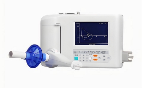 肺功能仪 06-12-2025.jpg 肺功能仪 06-12-2025.jpg