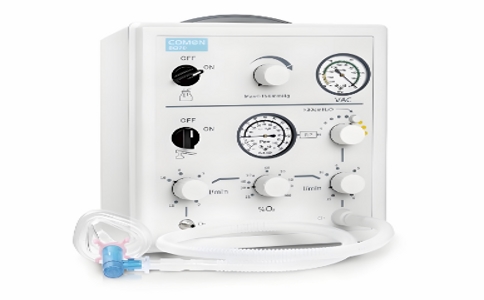 T组合复苏器价格 06-12-2025.jpg T组合复苏器价格 06-12-2025.jpg