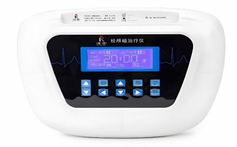 颅磁治疗仪 06-13-2025.jpg 颅磁治疗仪 06-13-2025.jpg