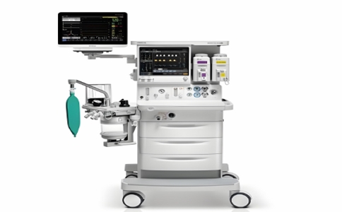 麻醉机品牌 06-13-2025.jpg 麻醉机品牌 06-13-2025.jpg