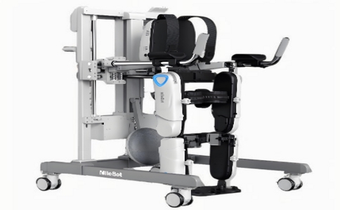 康复训练机器人 06-13-2025.jpg 康复训练机器人 06-13-2025.jpg